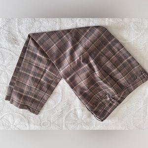 Talbots slacks